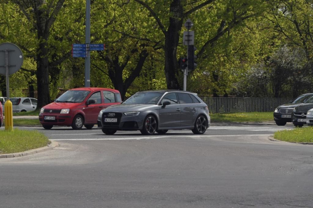147016RS38V2535.jpg