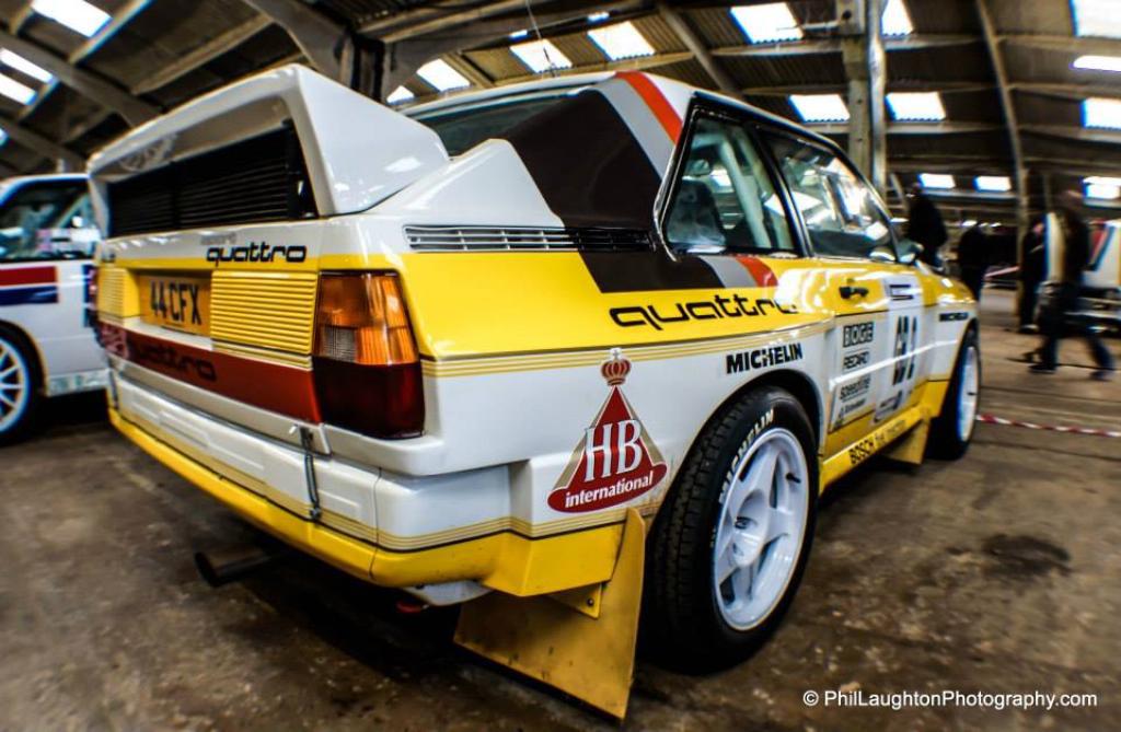 147122URQUATTRO510.jpg