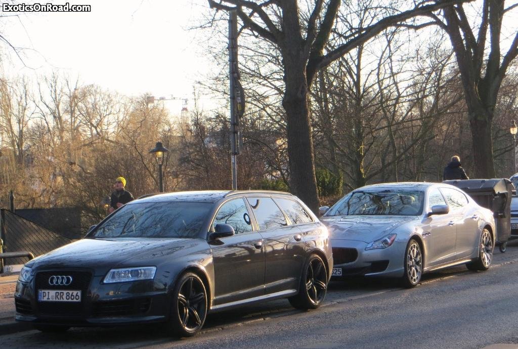 147126RS61650.jpg