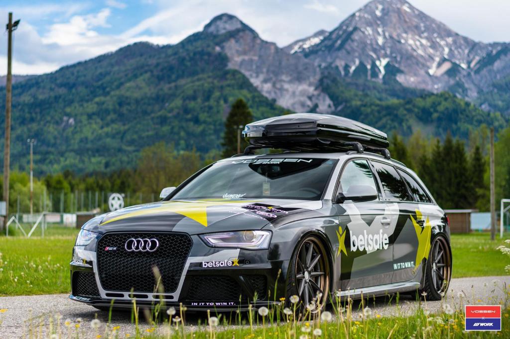 147166AUDIWHEELS0939VRS4B8.jpg