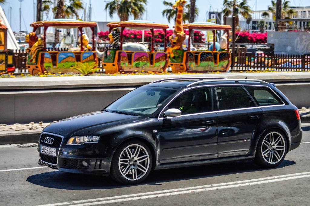 147196AUDIRS43340.jpg