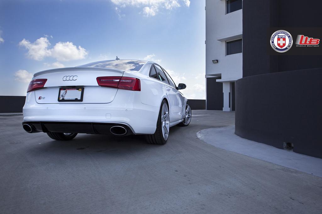 147335S6C7933.jpg