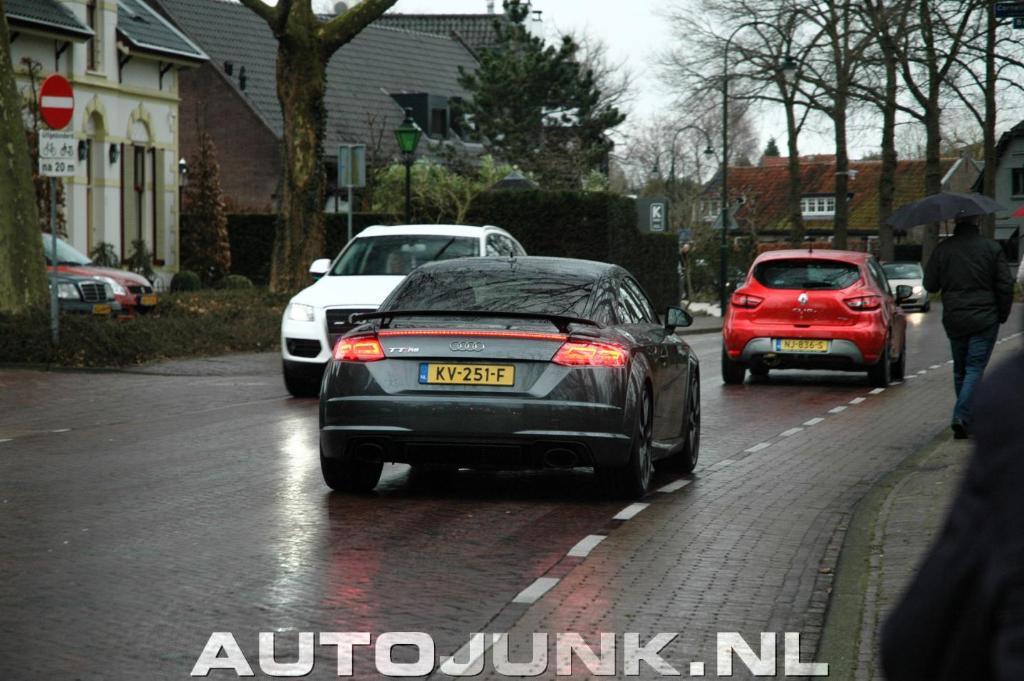 147351AUDITTRS8S0744.jpg
