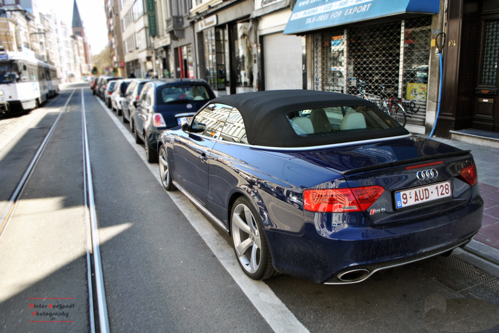 147370226RS5CABRIOLET.jpg