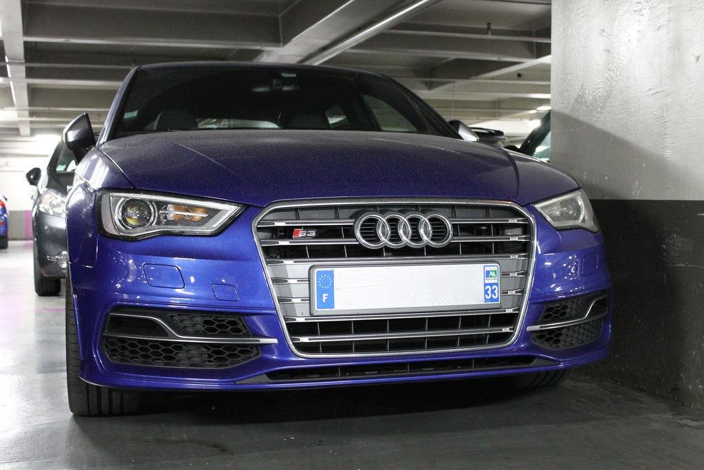 147430S38V1623.jpg
