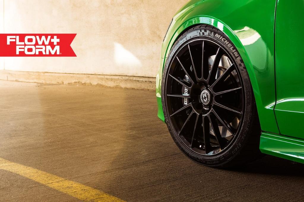 147447AUDIWHEELS0673BS38V.jpg