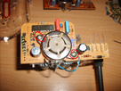 1474810204-vis.png