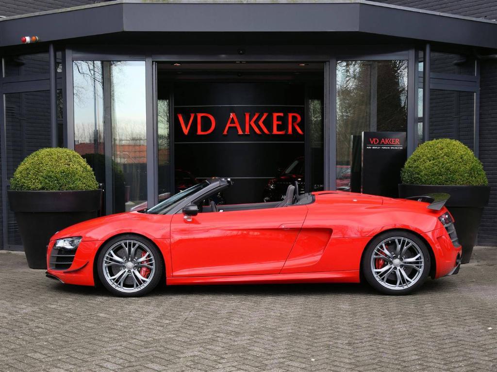 147520R8GT1874.jpg
