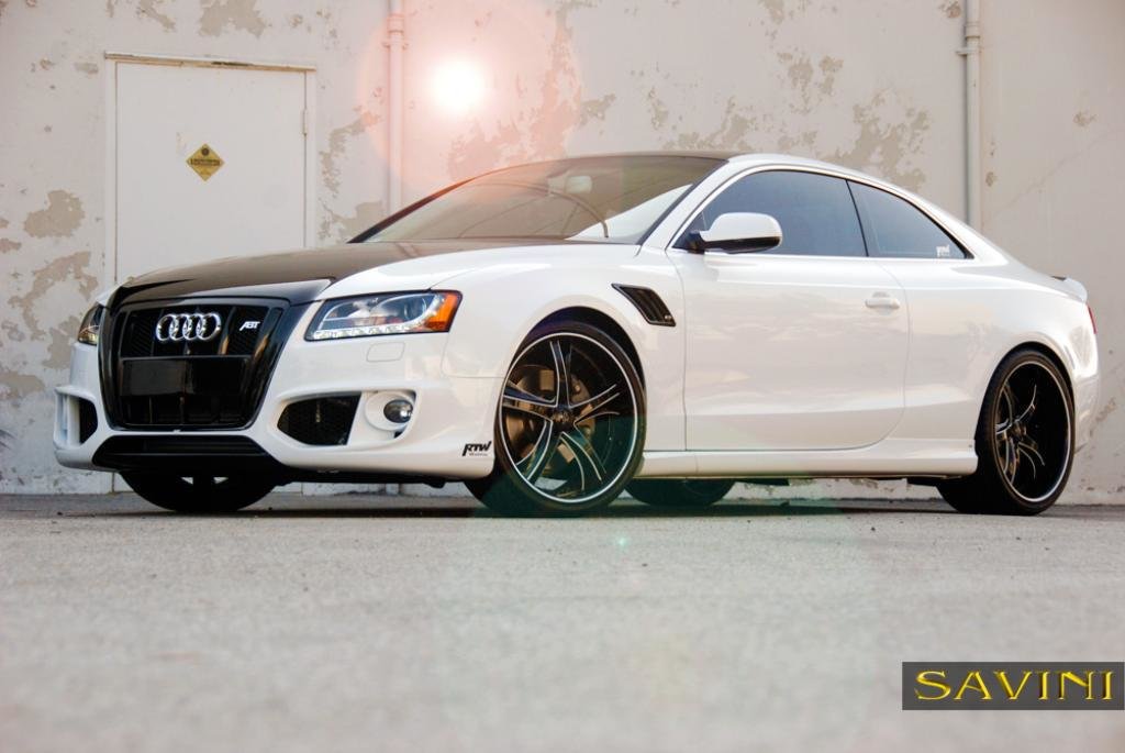 147535AUDIWHEELS0142AS5.jpg