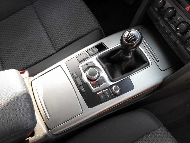 1476213081-formatfactoryimg-20161011-150