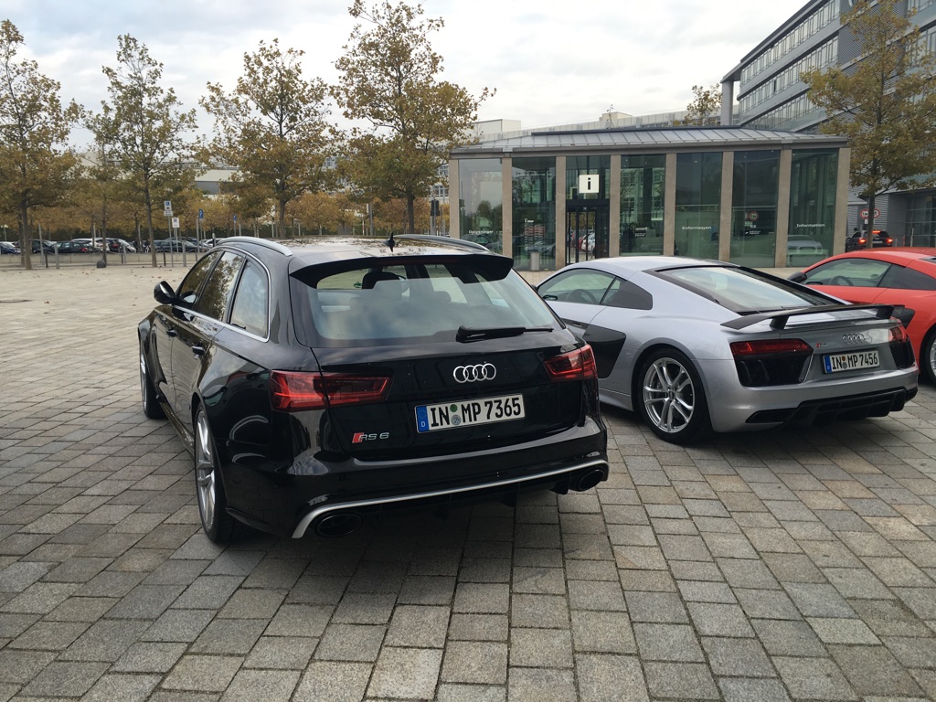 1477127808-audi-ingolstadt-oct2016-08.jp