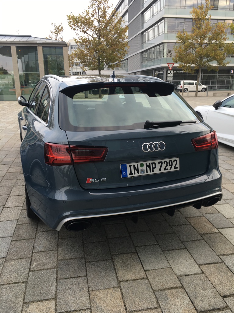 1477127840-audi-ingolstadt-oct2016-19.jp
