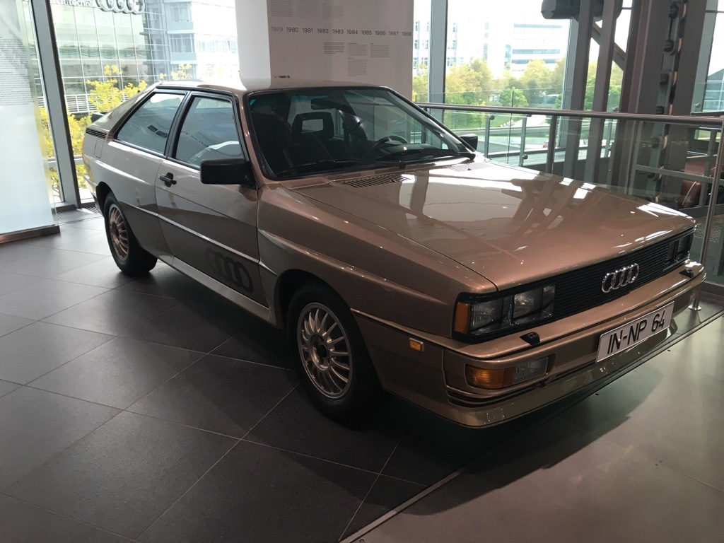 1477127889-audi-ingolstadt-oct2016-41.jp