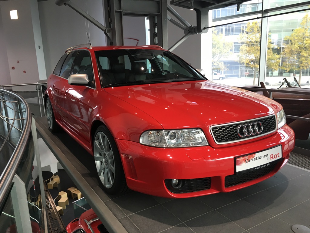 1477127913-audi-ingolstadt-oct2016-52.jp