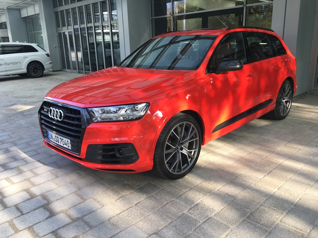 1477127931-audi-ingolstadt-oct2016-62.jp