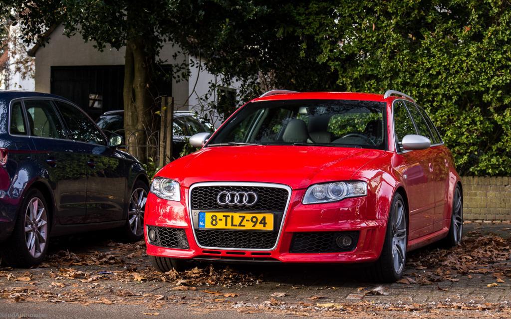 147804AUDIRS42963.jpg