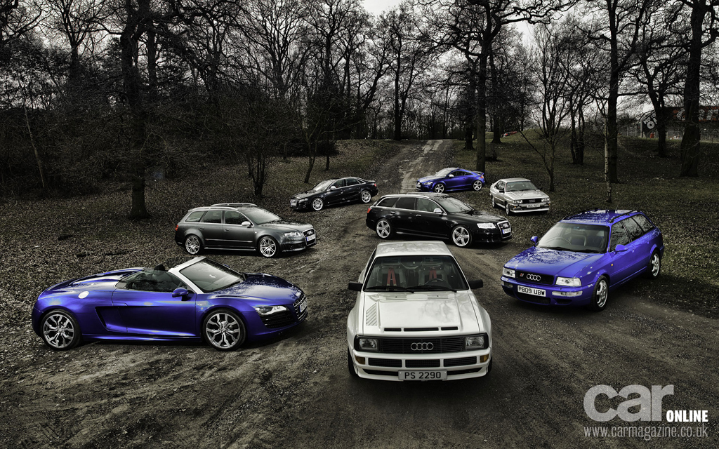 147816URQUATTRO076ESQUIROU.jpg