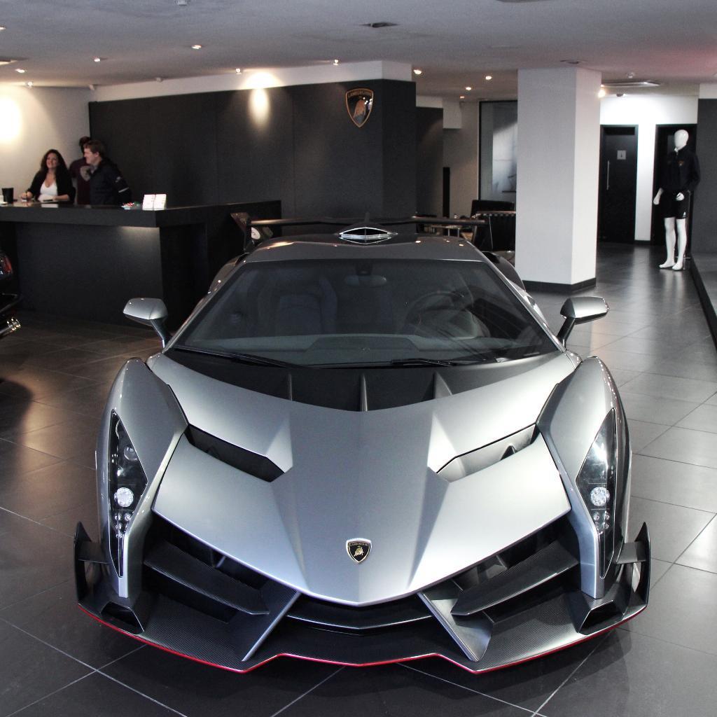 147847VENENO233.jpg
