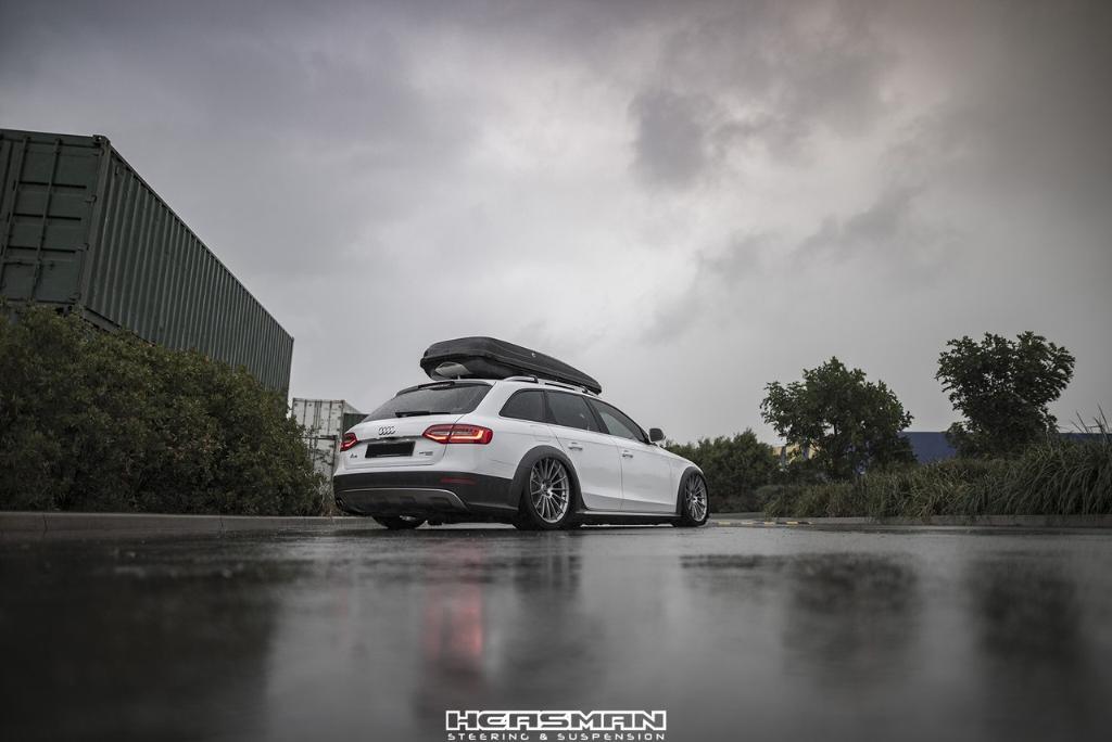 147851AUDIWHEELS0645BA4ALLROAD.jpg