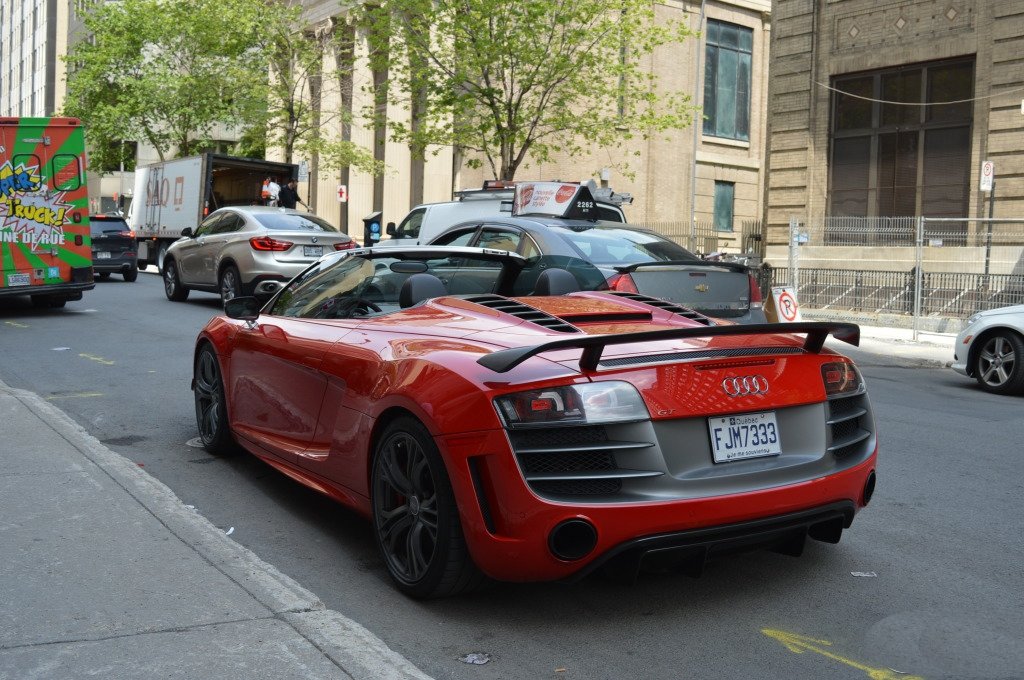147898R8GT1506.jpg