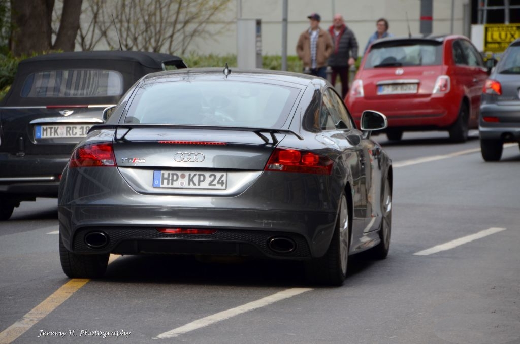 147926AUDITTRS1524.jpg