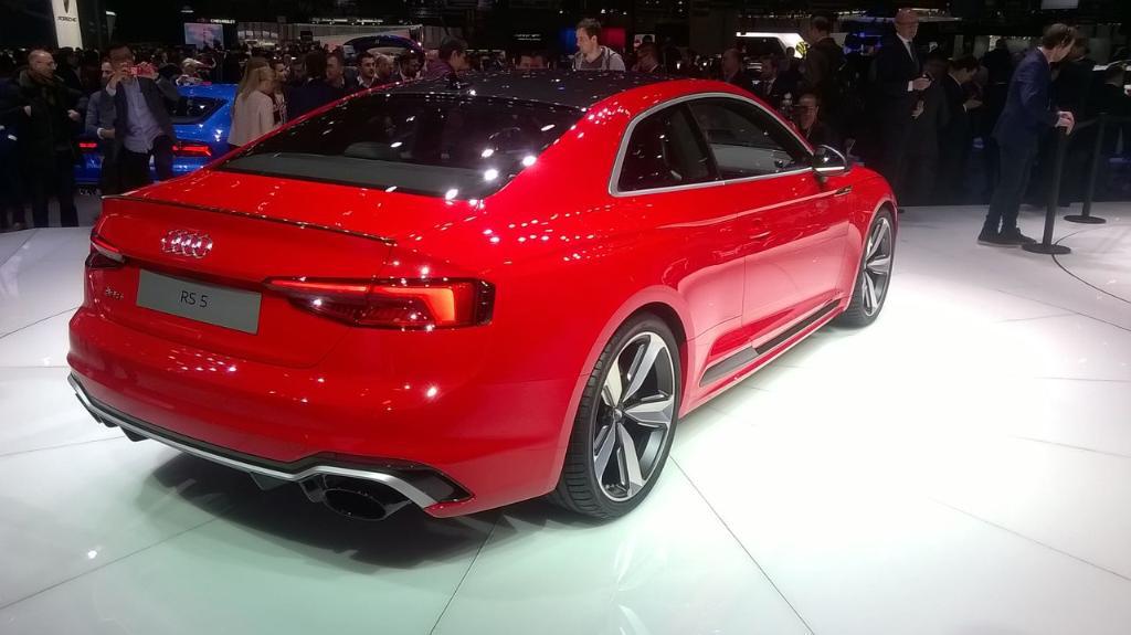 147988RS5B90007.jpg