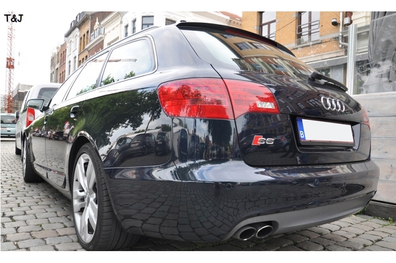 147992110S6ESQUIROU.jpg