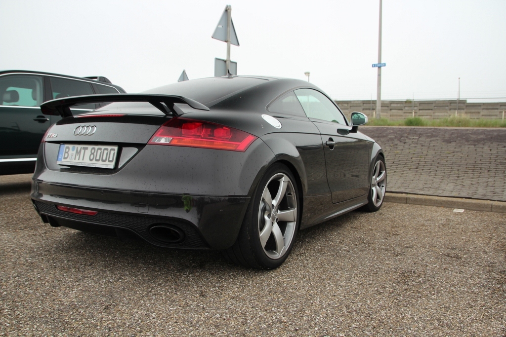 147992AUDITTRS741.jpg