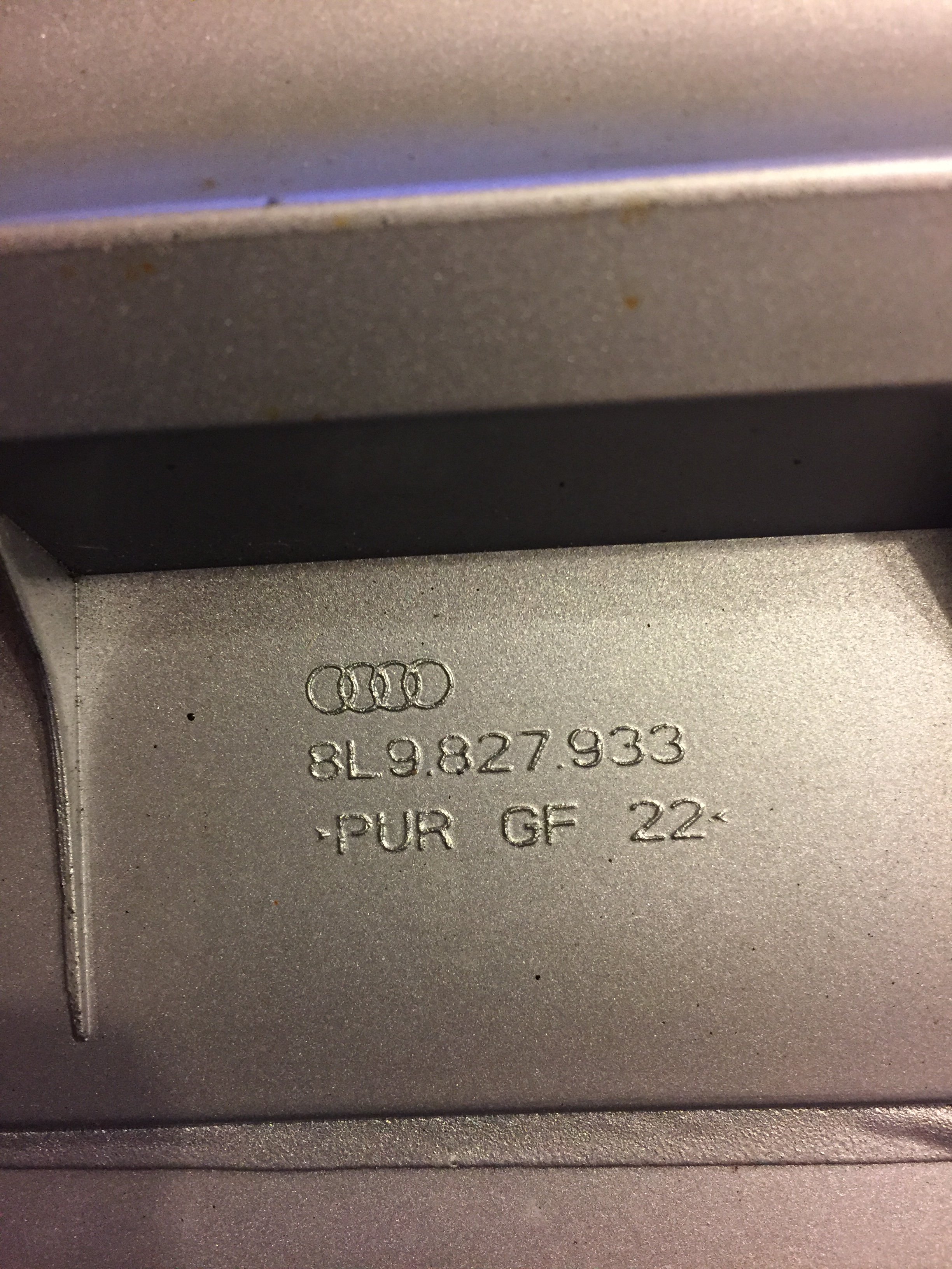 1479933911-img-5181.jpg