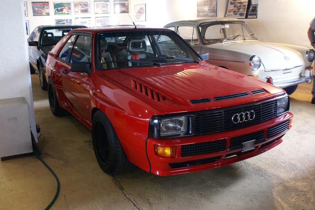 148009URQUATTRO483.jpg