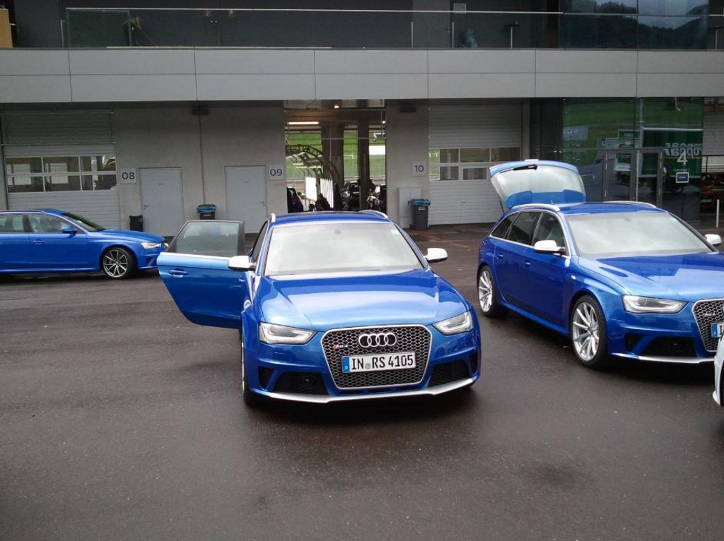 148015RS4B8ESQUIROU043.jpg