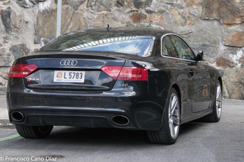 148019AUDIRS53202.jpg