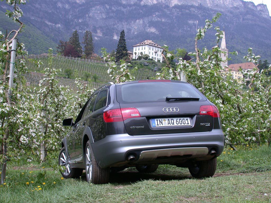 14809424AUDIA6C6ALLROAD.jpg