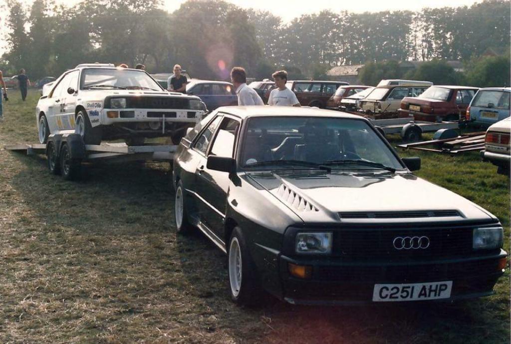 148232URQUATTRO2160.jpg