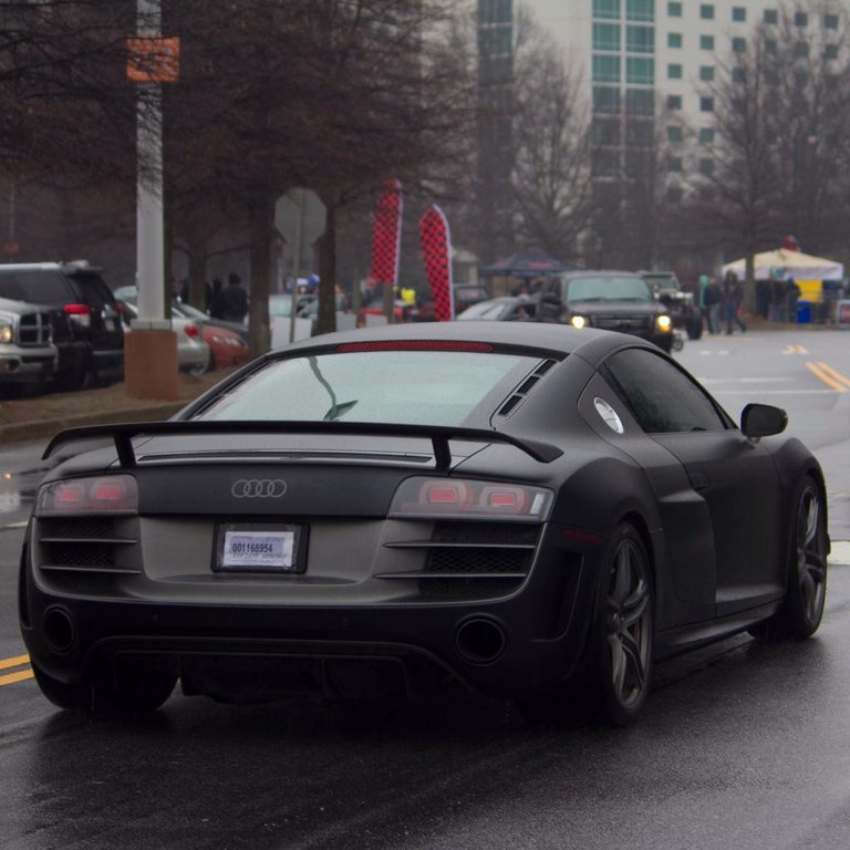 148309R8GT1411.jpg