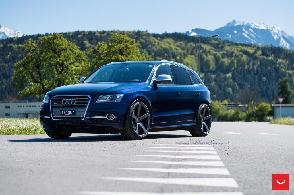148323AUDIWHEELS0915G1SQ5.jpg