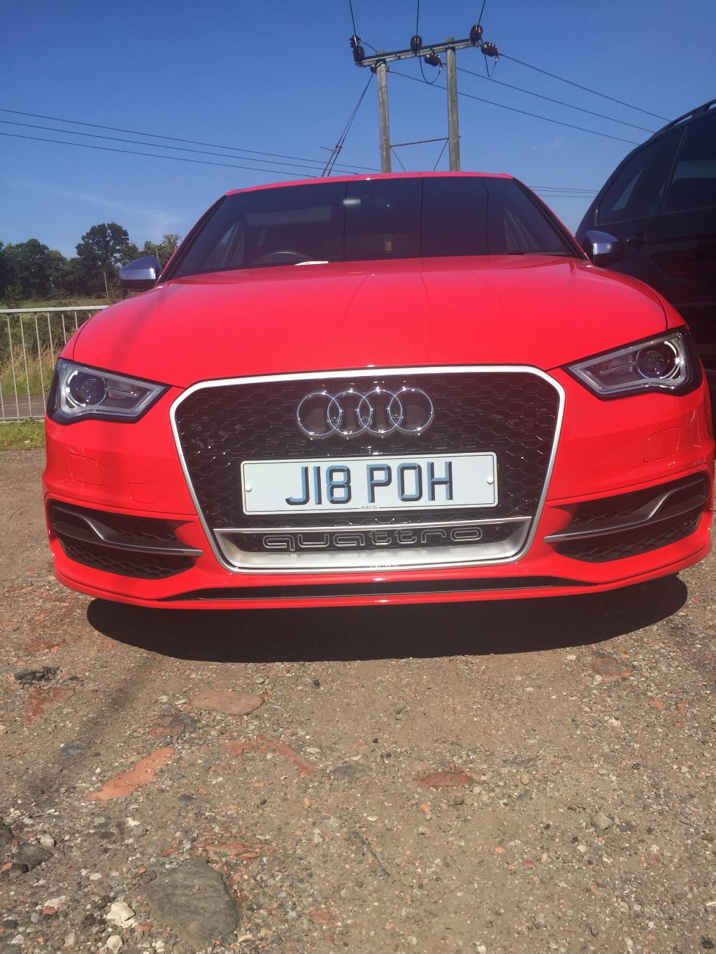 148328S38V2691.jpg