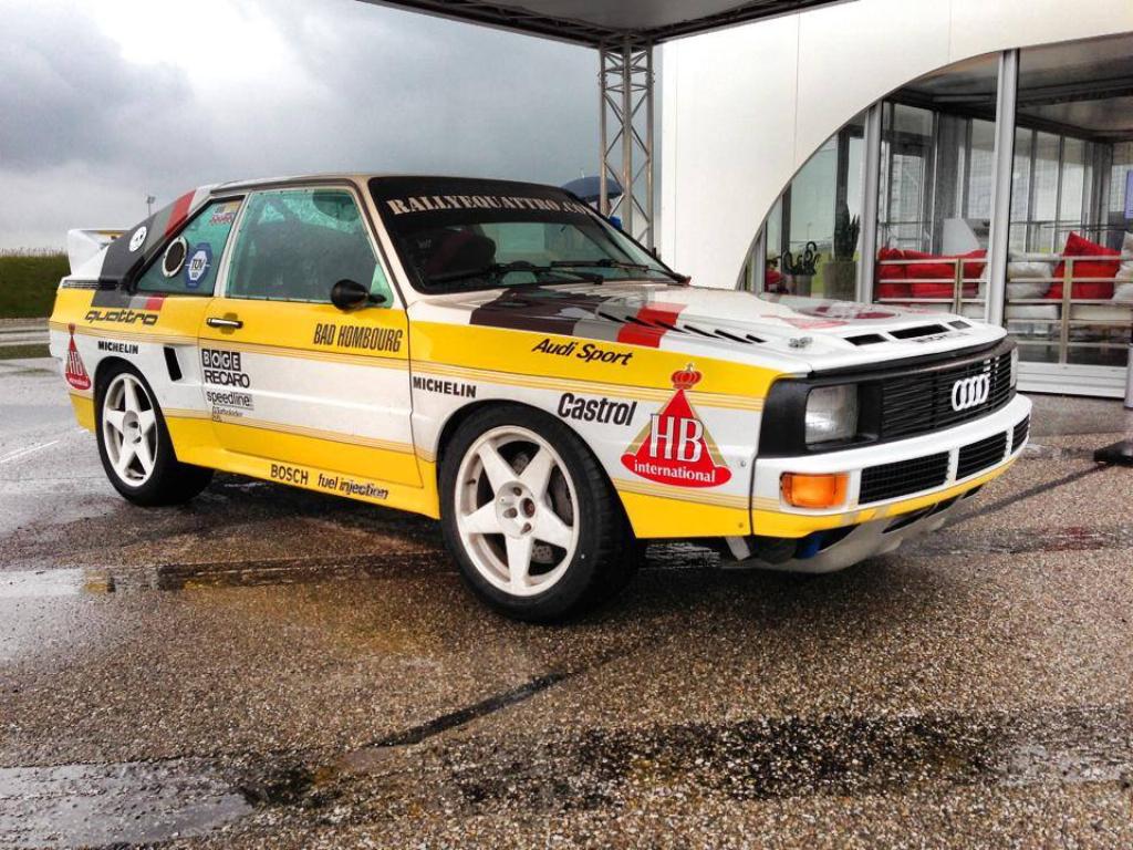 148331URQUATTRO558.jpg