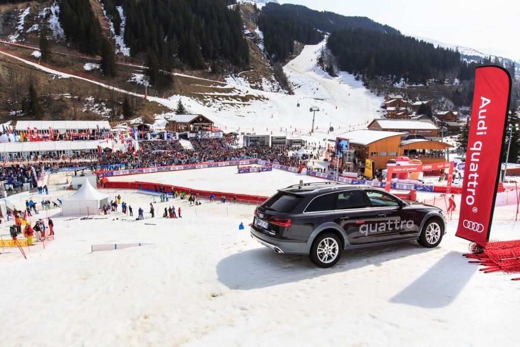 148366650AUDIA6C7ALLROAD.jpg