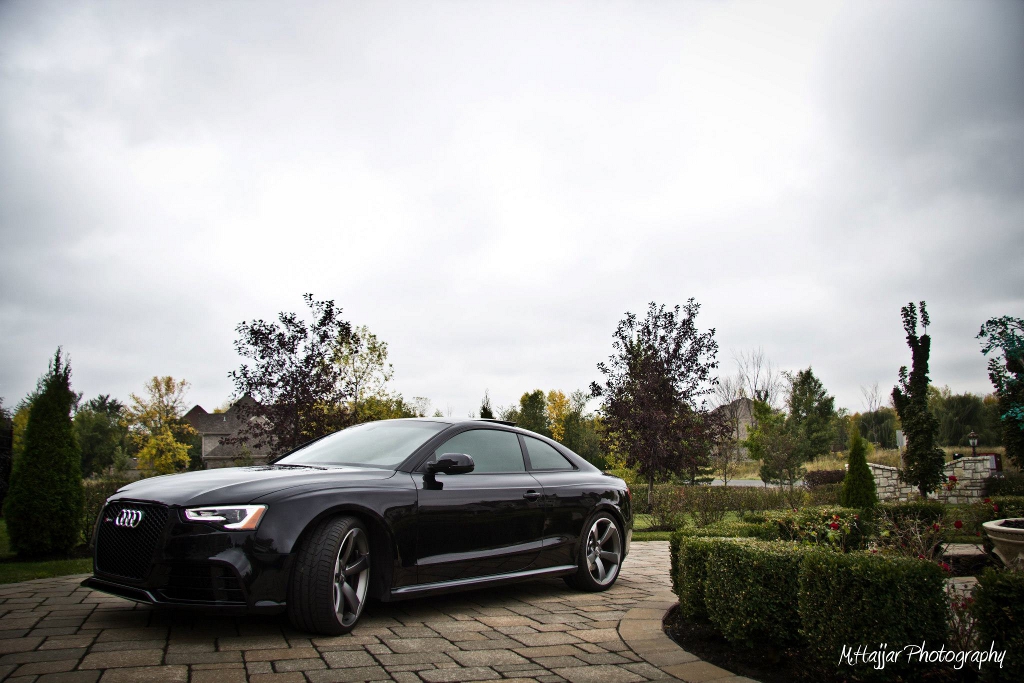 148384AUDIRS5530.jpg