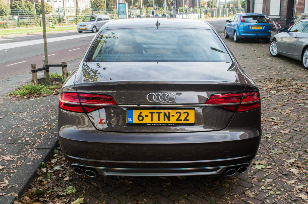 148399S8D41108.jpg