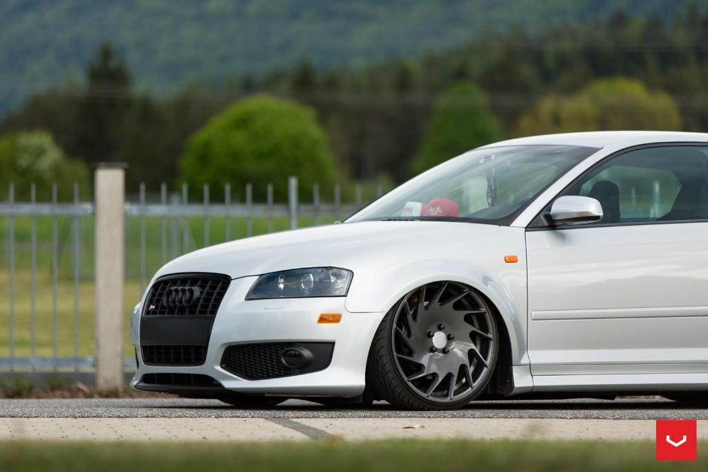 148461AUDIWHEELS0377H1S38P.jpg