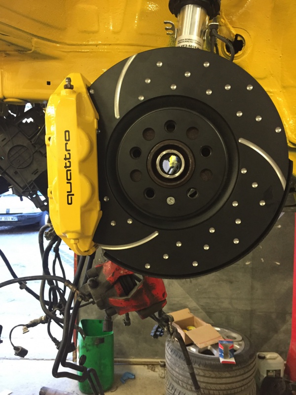 1484798cedccf4145ff8c8a20ce65e0b4829b2.j