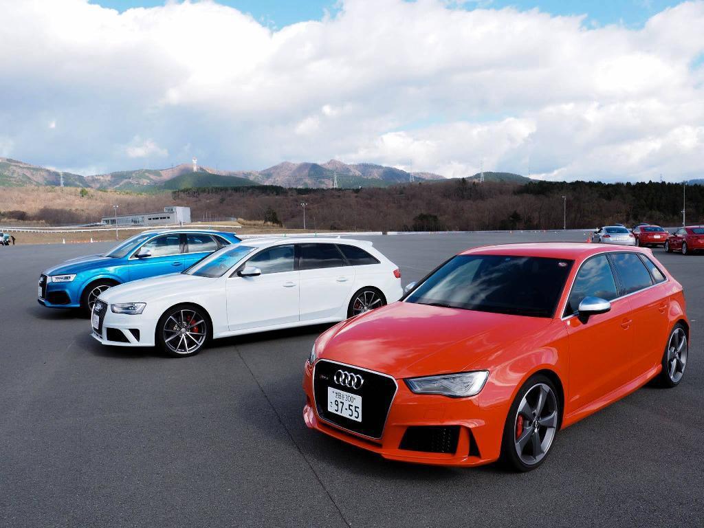 148568RS38V0828.jpg