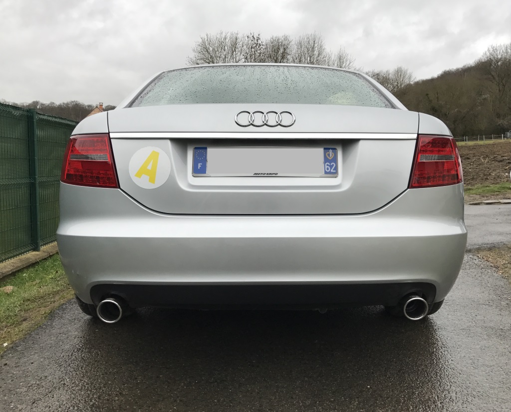 1486140995-exhaust-1.jpg