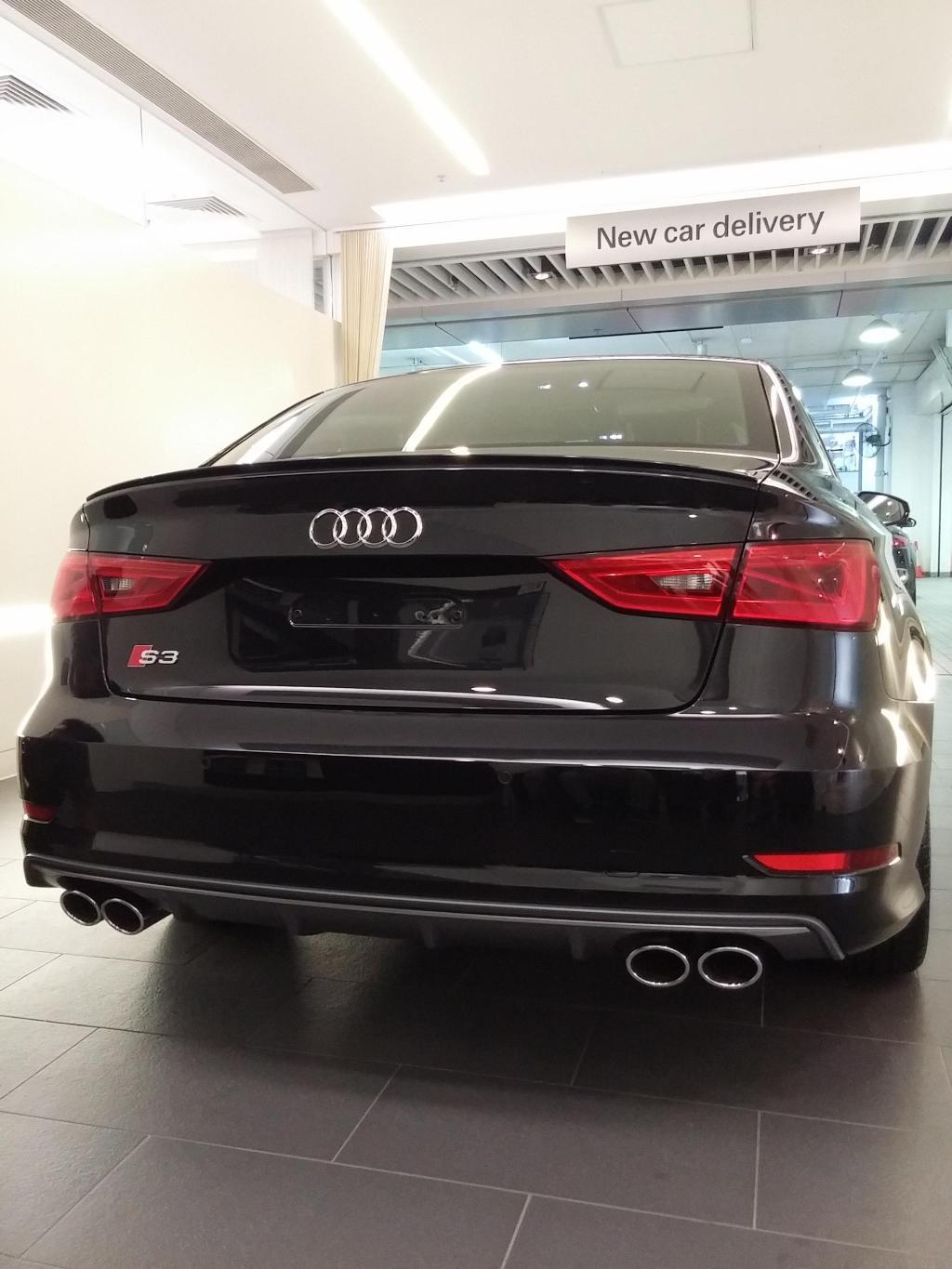 148678S38V2343.jpg