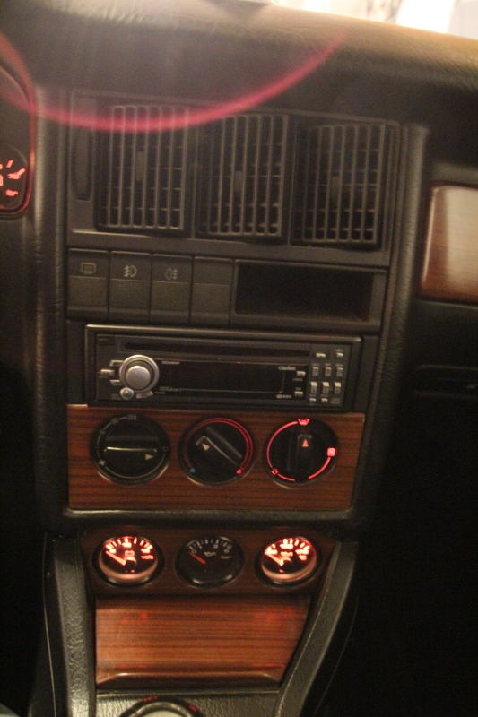 148696IMG5204.jpg