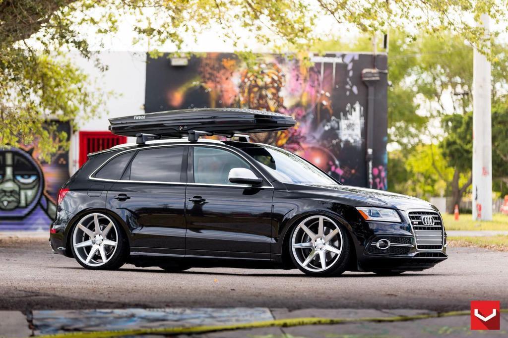 148712AUDIWHEELS0286LSQ5.jpg