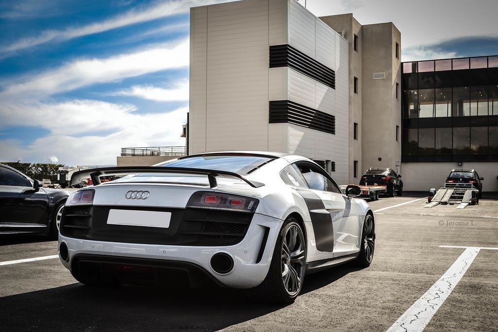 148786R8GT1234.jpg
