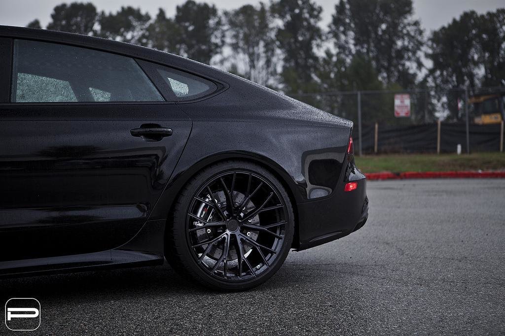 148797AUDIWHEELS1044FRS7.jpg